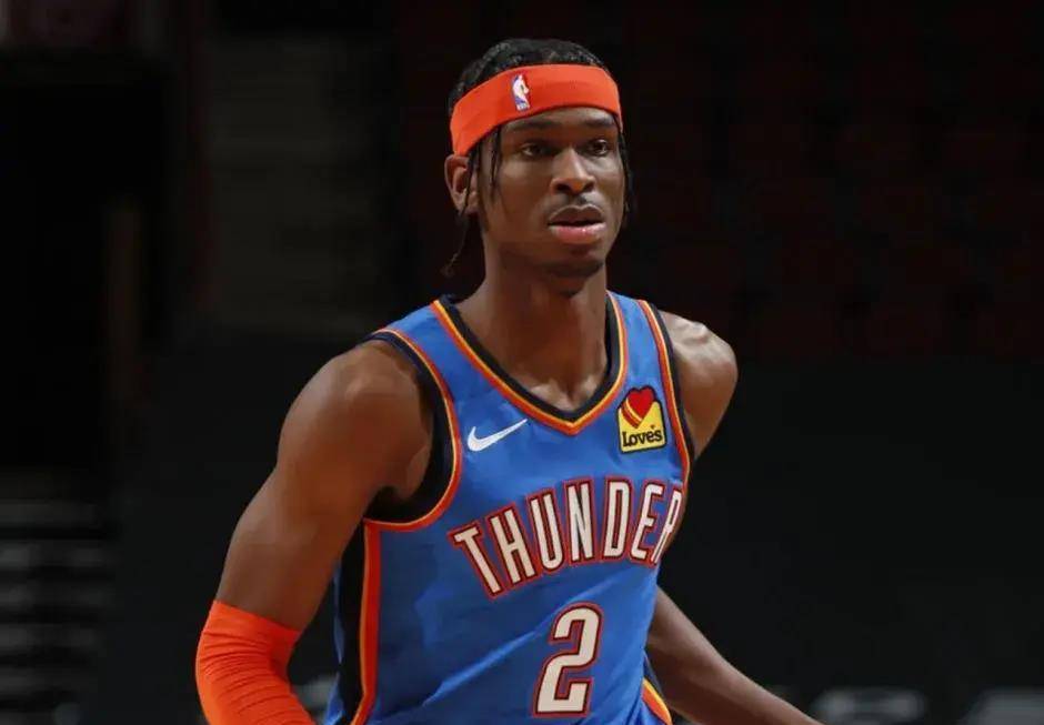 迅速调整步 迅速调整步