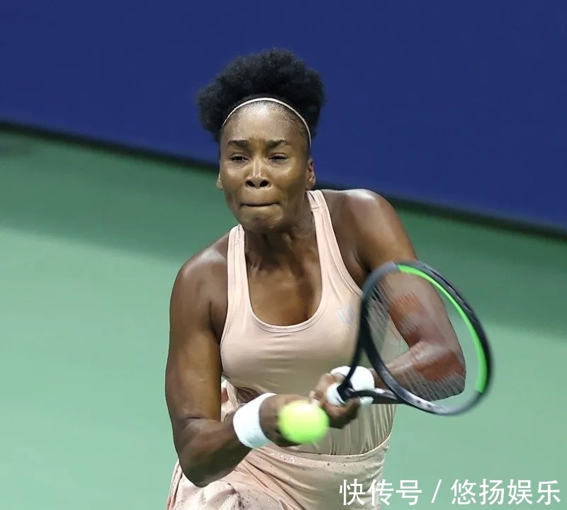 次机会迅速 次机会迅速