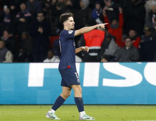 了至关重要 了至关重要