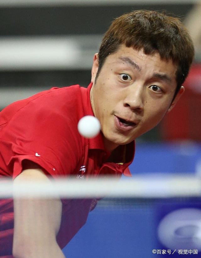 多点开花 多点开花