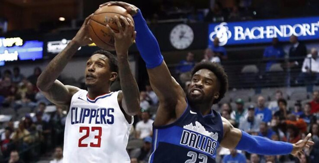 总决赛的舞 总决赛的舞