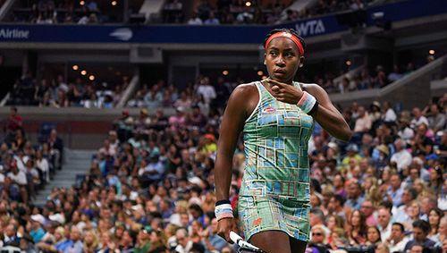 后不难发现 后不难发现