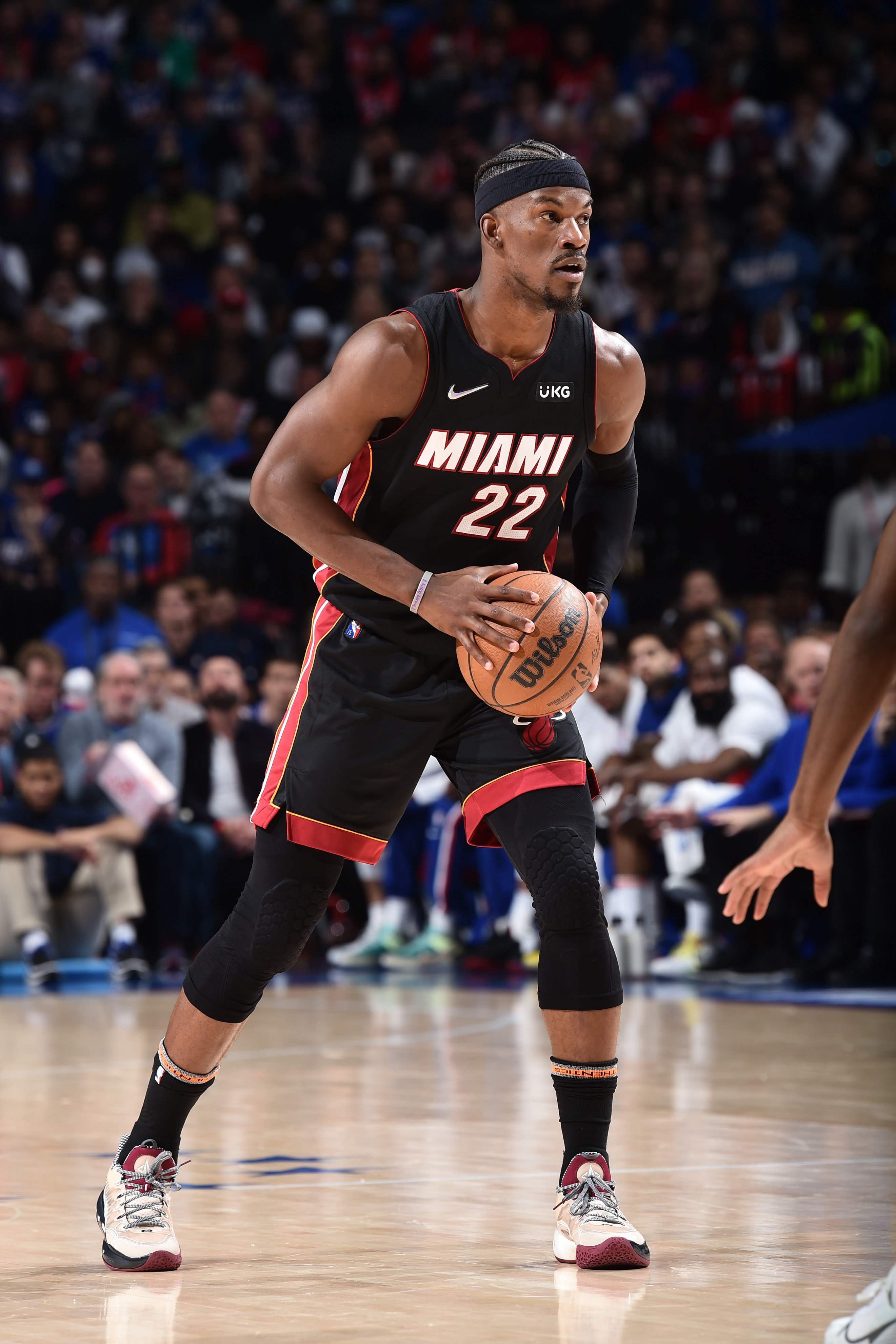 尝试在训练 尝试在训练