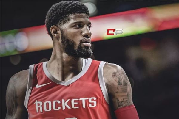 相信它将继 相信它将继