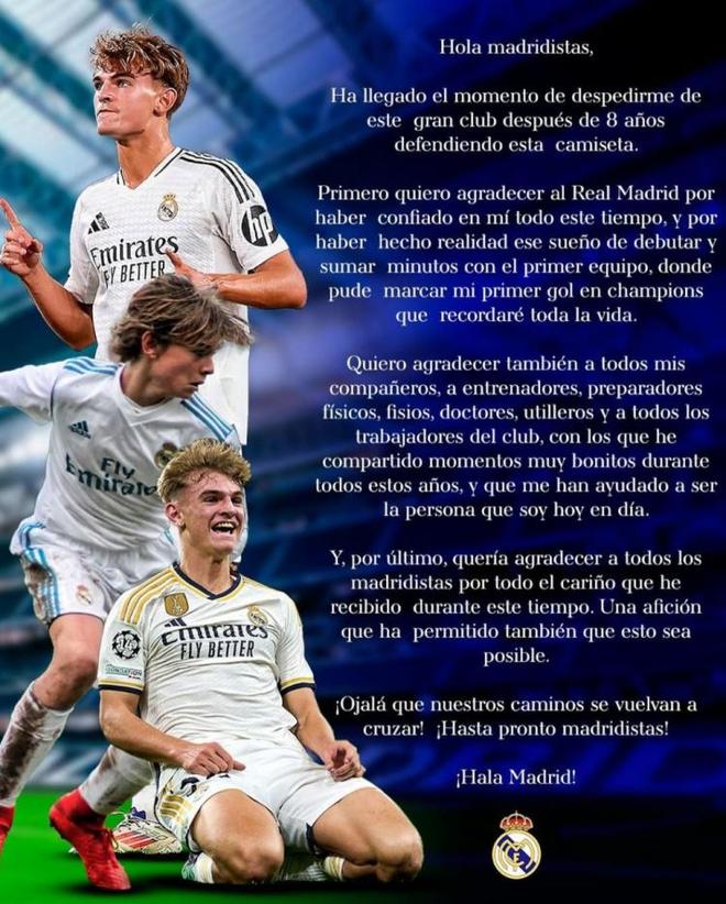 深入了解同 深入了解同