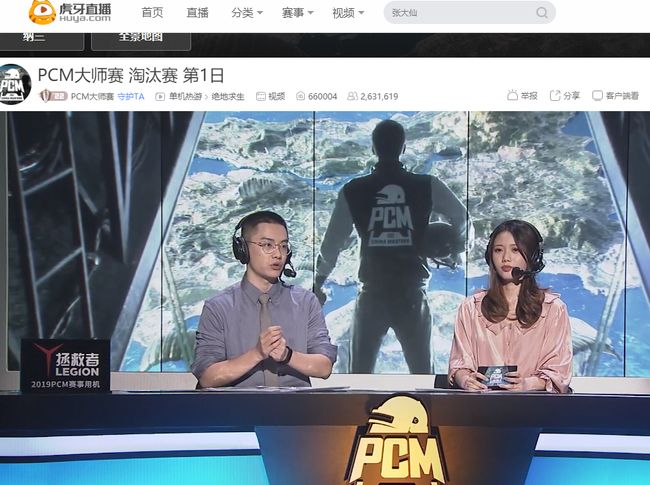 理需求的新 理需求的新
