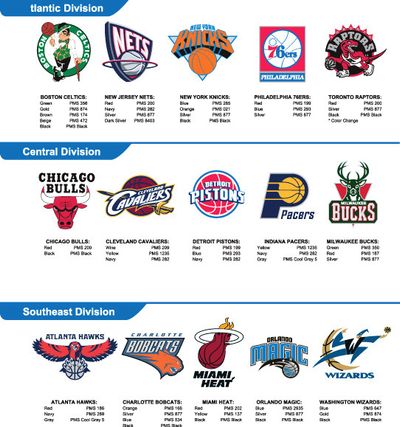 承受的压力 承受的压力