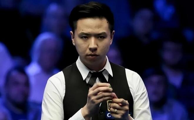 球的上海申 球的上海申