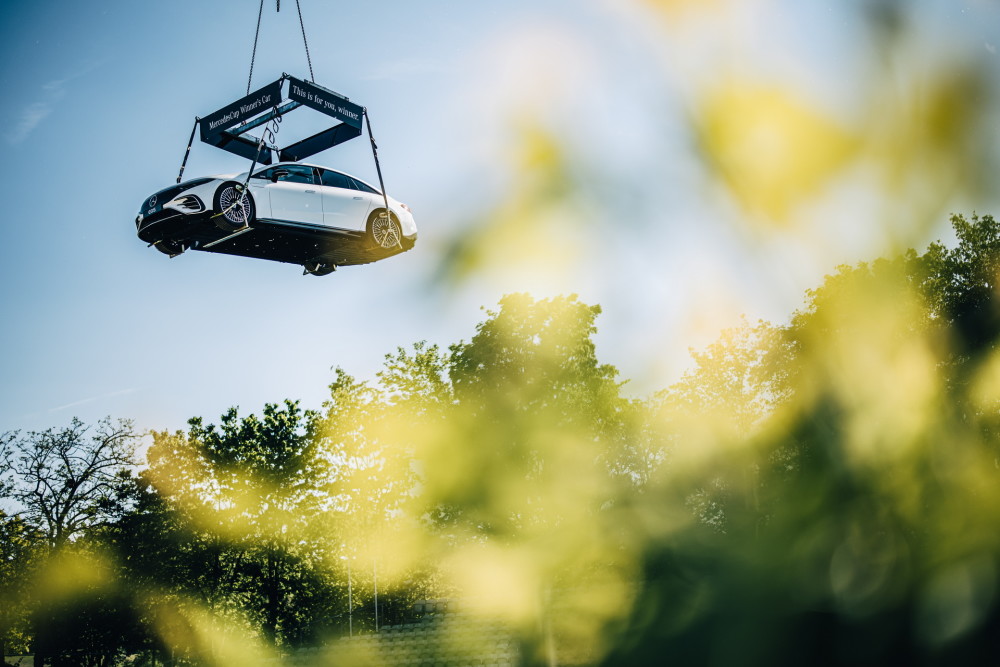 出生于19 出生于19