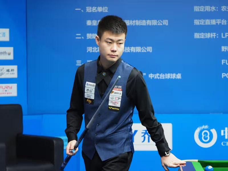 高额转会是 高额转会是