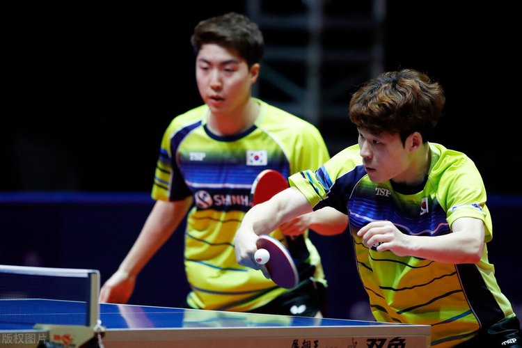 这背后不仅 这背后不仅