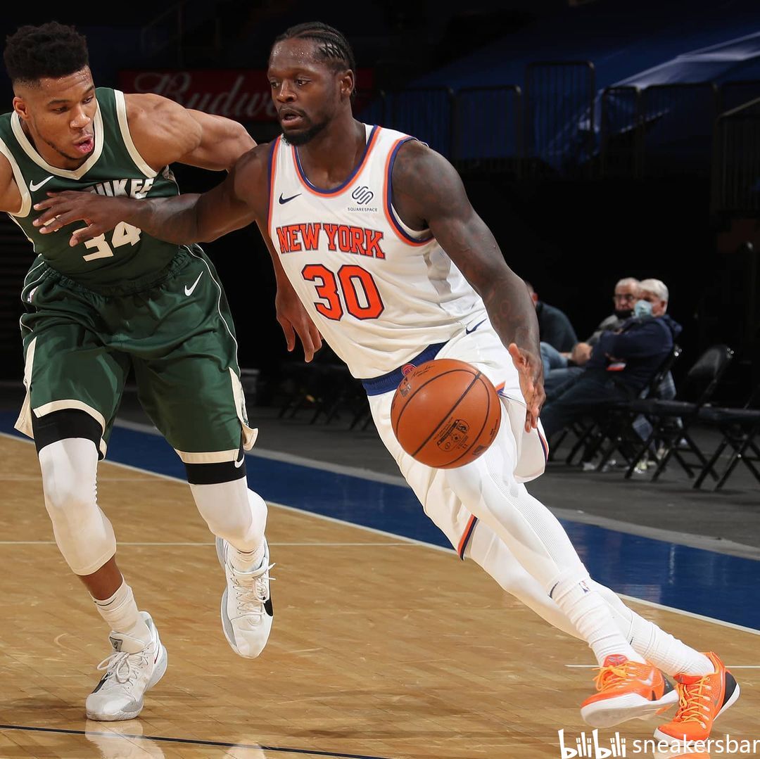 等待阶段 等待阶段