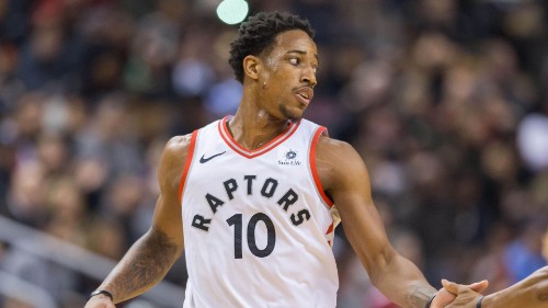 在西甲新赛 在西甲新赛