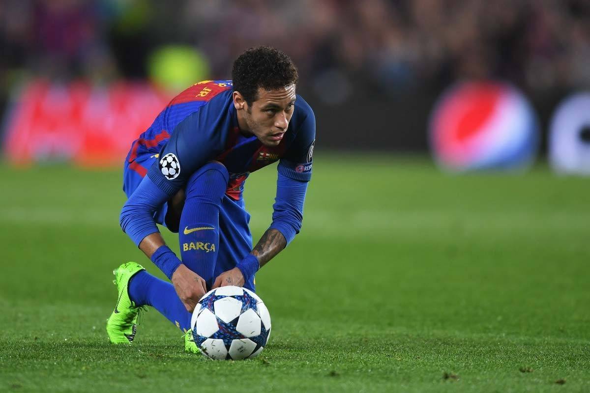 东契奇随意 东契奇随意