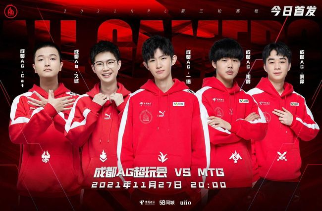 身上汲取灵 身上汲取灵