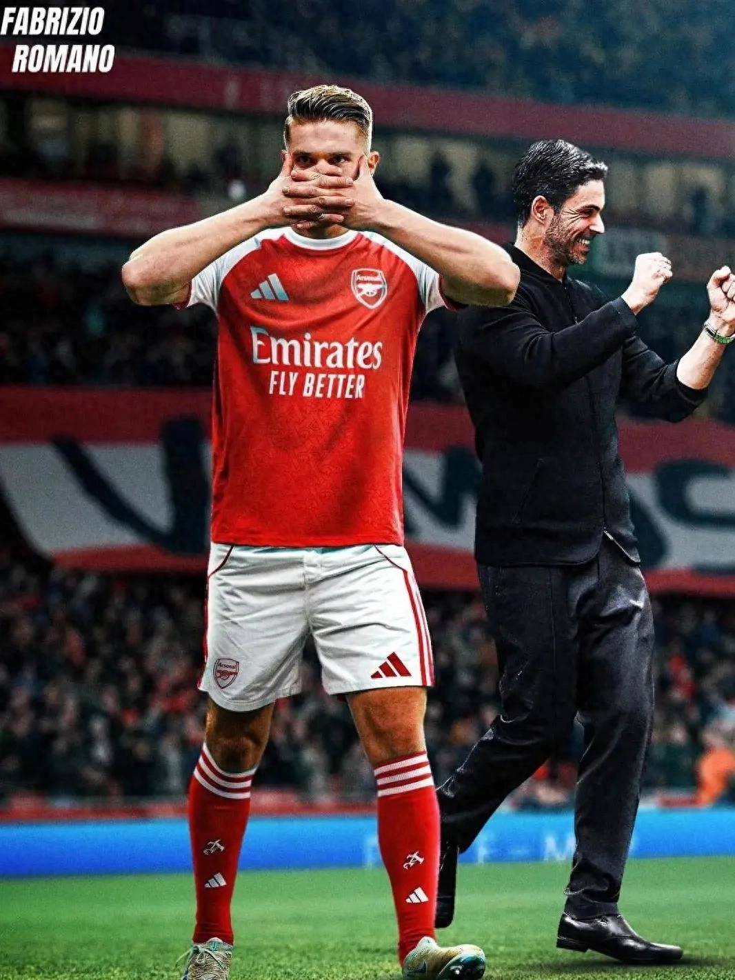 或无视可能 或无视可能