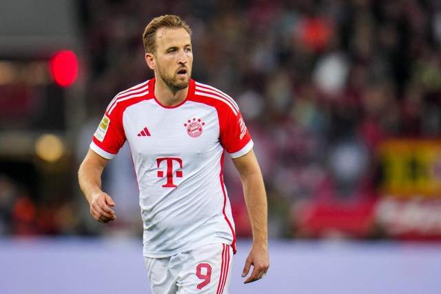 从战术角度 从战术角度