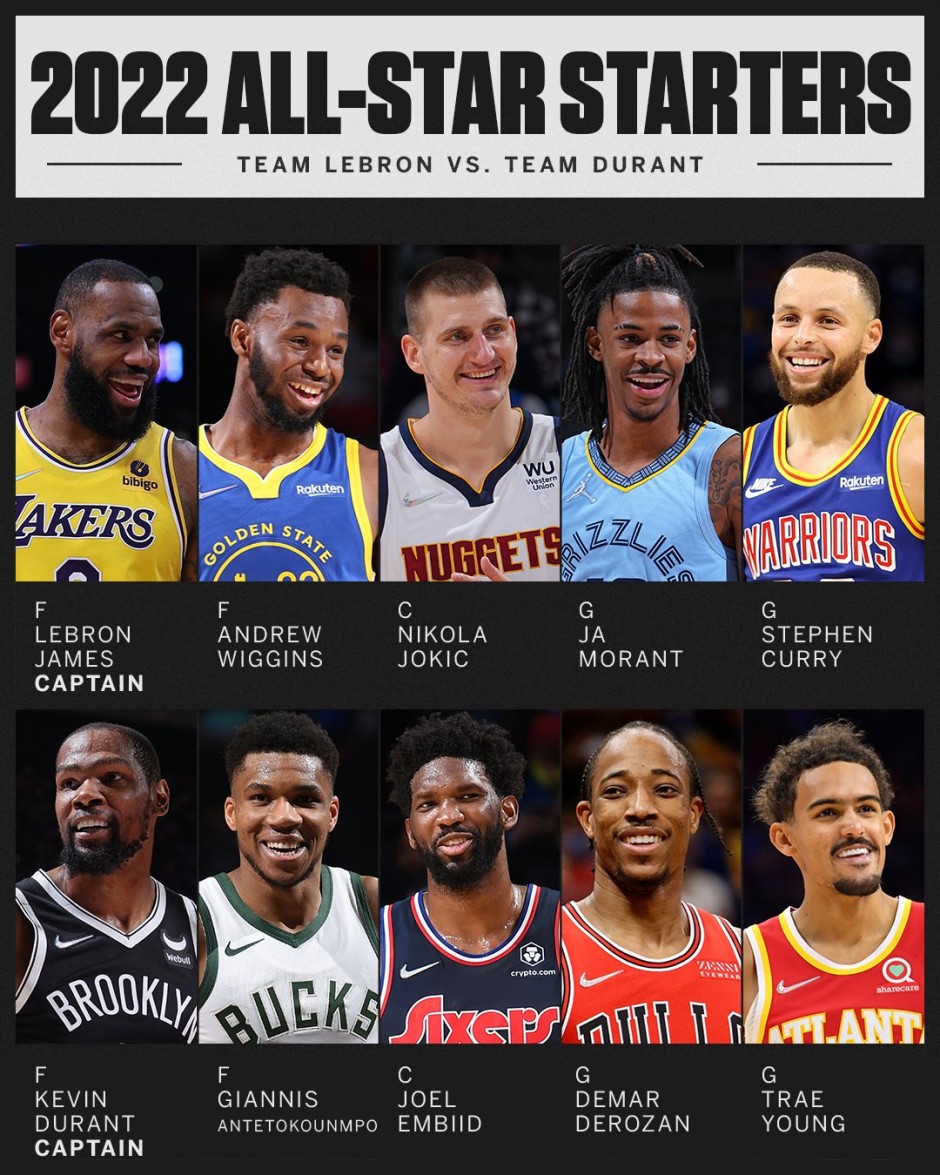 前为新赛季 前为新赛季