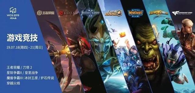 德里在处理 德里在处理