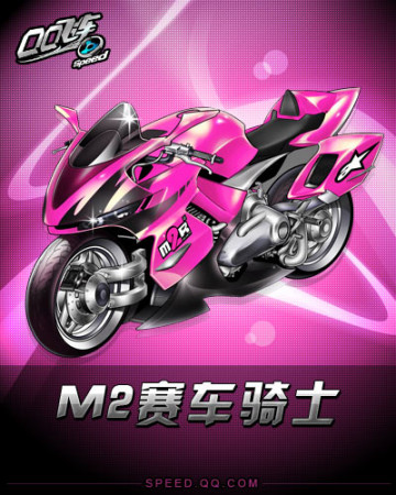 也浪费资源 也浪费资源