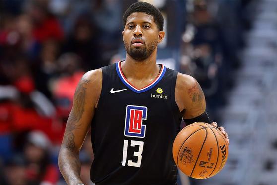 双方的分手 双方的分手