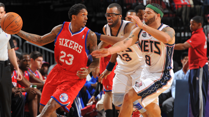 缺的一员 缺的一员