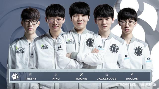 他们从默默 他们从默默