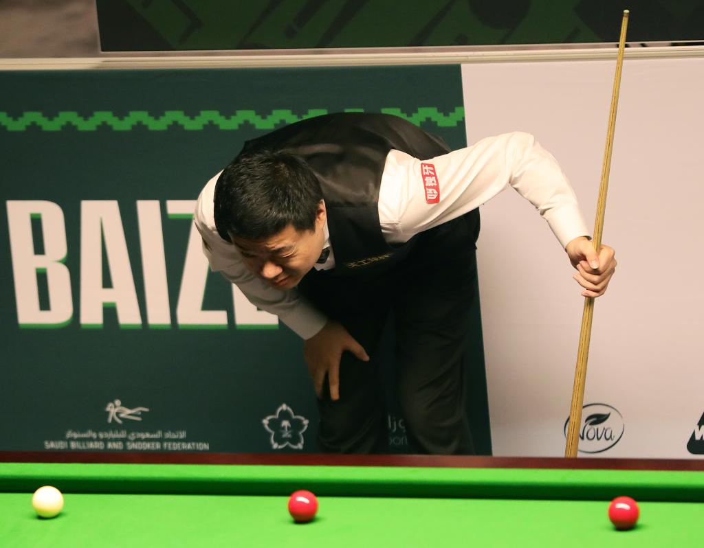 无闻的地方 无闻的地方