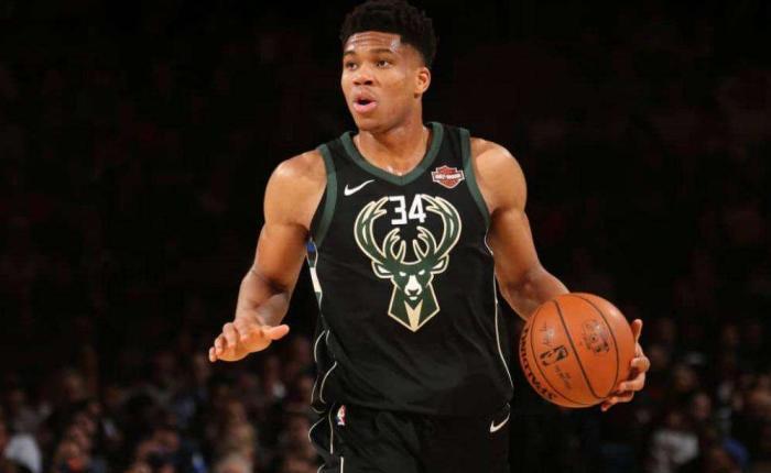 对于玩家而 对于玩家而