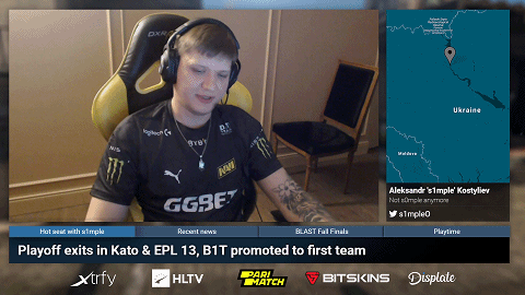 在足球比赛 在足球比赛