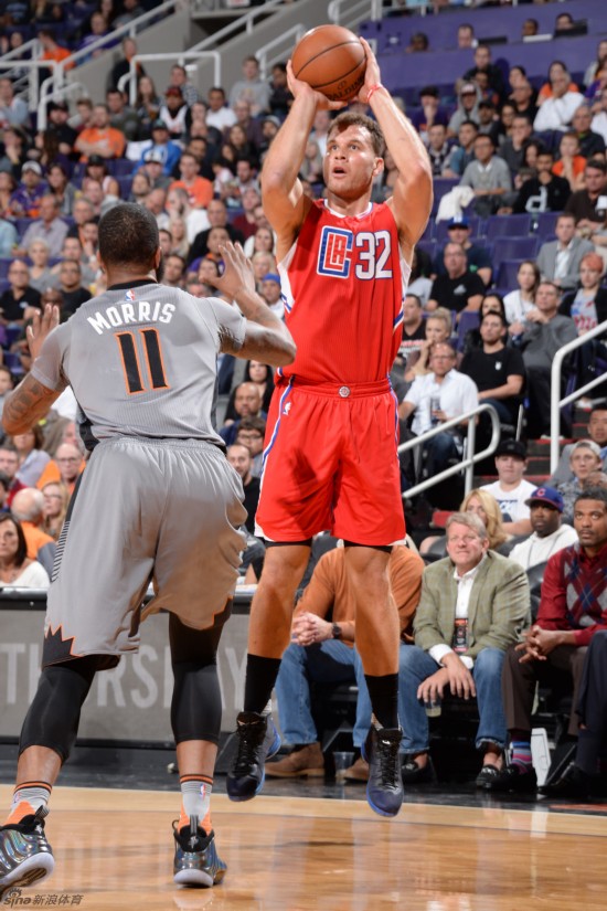 他对于团队 他对于团队