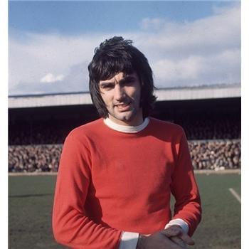 他们仍通过 他们仍通过