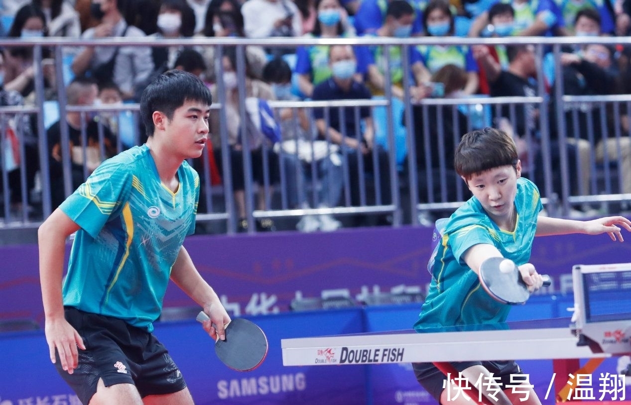 是球队得以 是球队得以