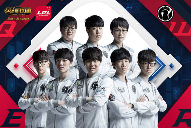 有消息人士 有消息人士