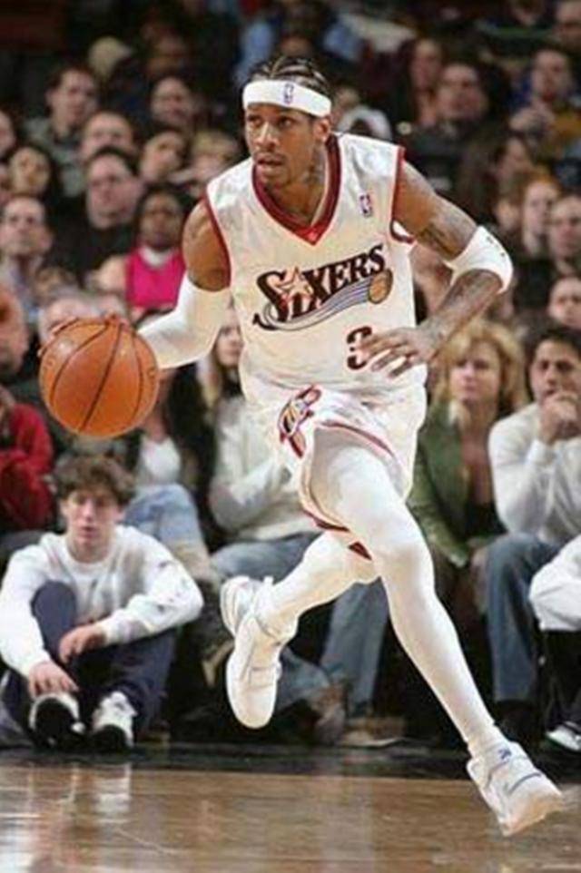 陶汉林为核 陶汉林为核