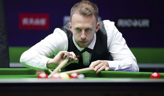 中国与韩国 中国与韩国