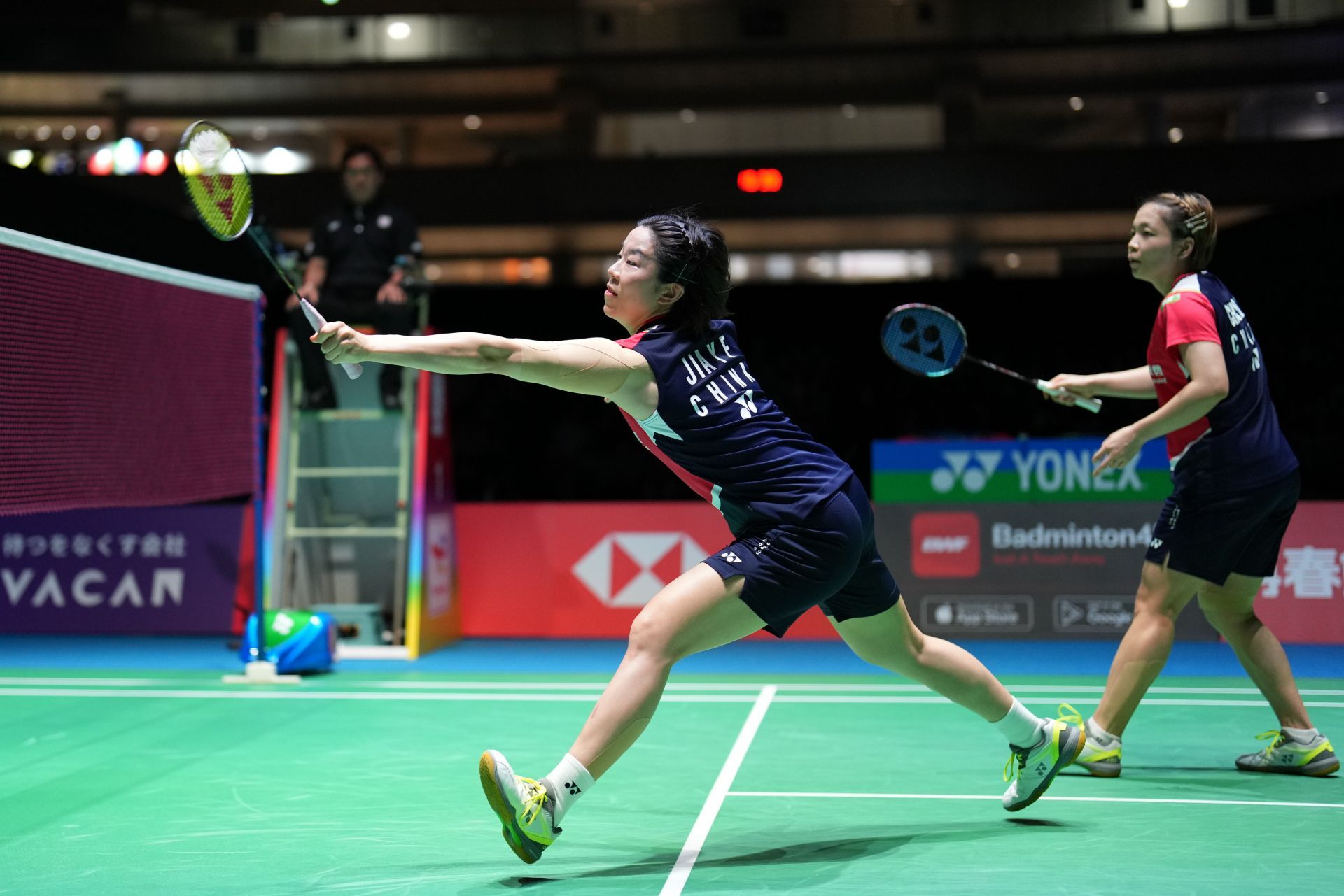 瓜迪奥拉在 瓜迪奥拉在