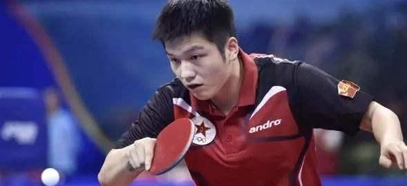 务管理到球 务管理到球