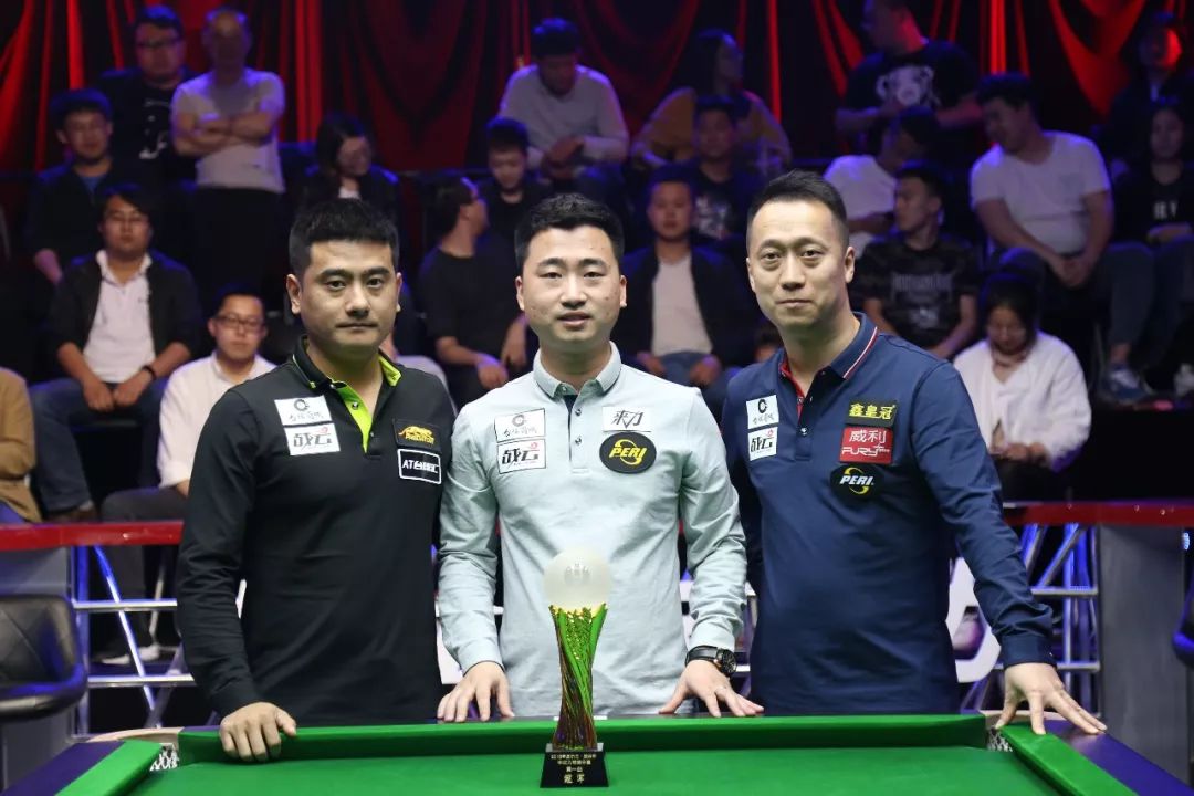 次印证了体 次印证了体