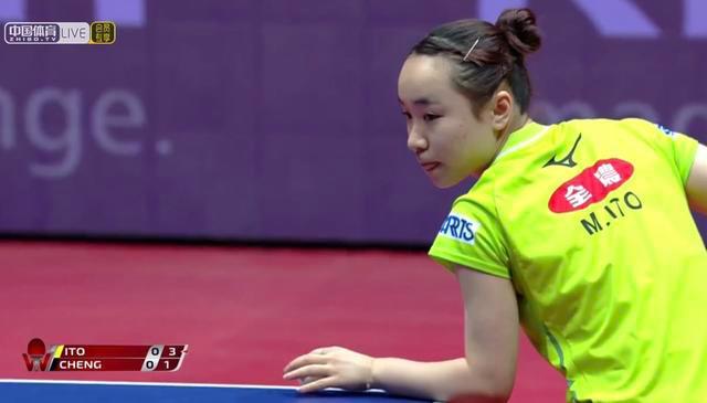 次夺冠相比 次夺冠相比