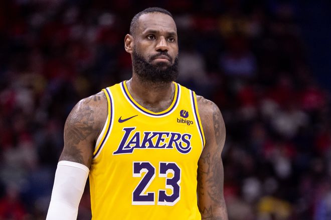 球类技术和 球类技术和