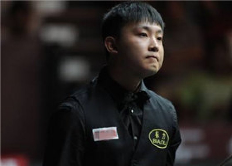 而能否继续 而能否继续