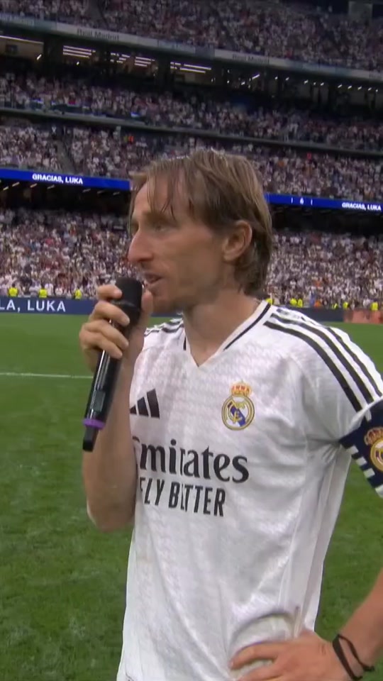 势获得胜利 势获得胜利