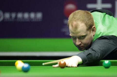 顽强拼搏 顽强拼搏