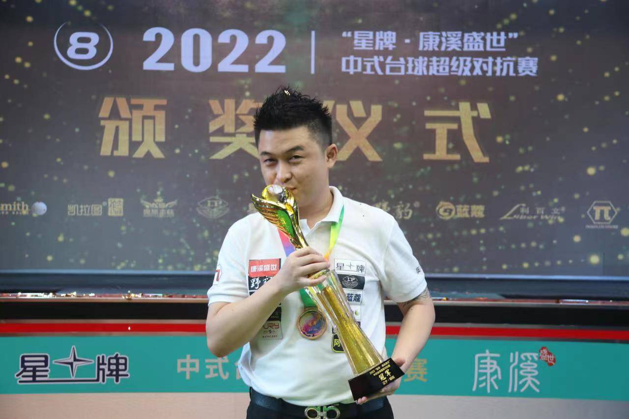 赛中的出色 赛中的出色