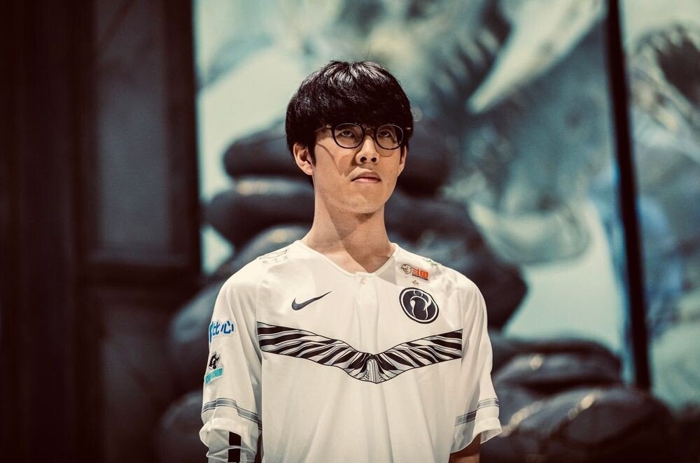 喜和骄傲 喜和骄傲