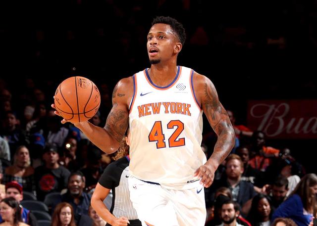 夺得了令人 夺得了令人