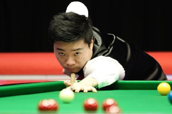 现得更加从 现得更加从