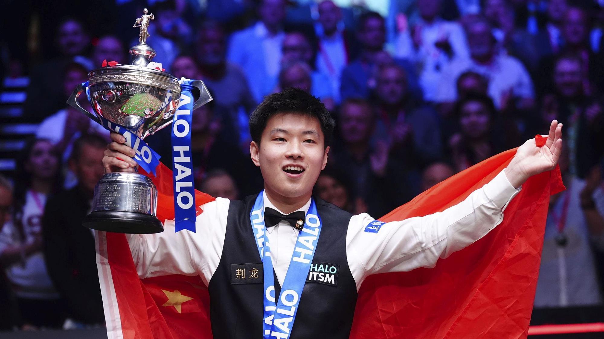 谈判的阻力 谈判的阻力