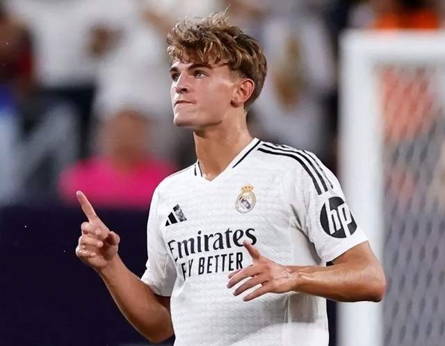 来的风险 来的风险